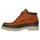 SKECHERS Caldwell Cutler Herren Rust 44