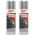 Sonax Gummipfleger 6 St. 300 ml