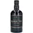 Elixir Distillers Black Tot Finest Caribbean 46% vol 0,7 l