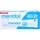 Meridol Zahnfleischschutz Zahnpasta 2 x 75 ml