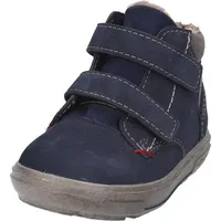 Pepino, Unisex, Babyschuhe, Halbschuhe - 102682, Blau, (25)