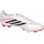 adidas Copa Pure IV Club MG/FG Herren black/red/white 45