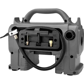 Graphite Energy+ 18V Akku-Kompressor