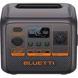 Bluetti AC50P 504 Wh,
