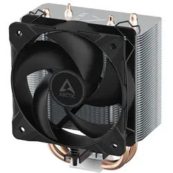 Arctic Freezer 8i CPU Kühler für Intel Prozessoren Sockel 1700, 1851