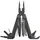 Leatherman Wave Alpha Multitool obsidian