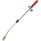 Rothenberger Unkrautbrenner RS 220