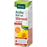 Kneipp Arnika Roll-on Wärmend