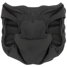 Vetlando waschbare Hündinnenwindel