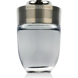 Paco Rabanne Invictus Lotion 100 ml