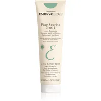 Embryolisse Pate Secrete 3 En 1 Anti-Makel-Creme 3in1 100
