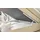 Möbel Kraft Boxspringbett 152 x 116 cm Beige