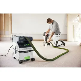 Festool Absaugmobil CLEANTEC CTL MIDI I AC 578545