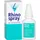 A Nattermann & Cie GmbH RHINOSPRAY Nasenspray 12 ml