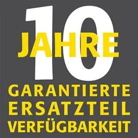 Juwel Bokashi Sensei weiß (20200)