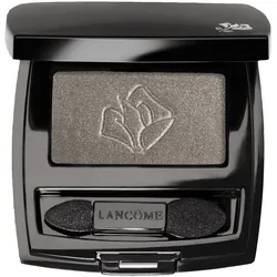 LANCÔME Ombre Hypnôse Iridescent Lidschatten
