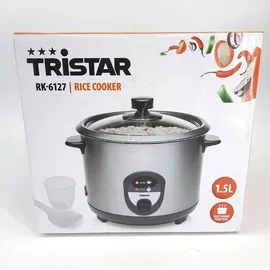 Tristar RK-6127