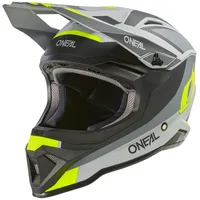O'Neal Oneal 1SRS Stream Motocross-Helm - | XL