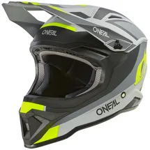 O'Neal Oneal 1SRS Stream Motocross-Helm - | XL