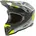Oneal Motocross-Helm XL