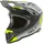 O'Neal Oneal 1SRS Stream Motocross-Helm - | XL
