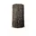 ARVES Regentonne Evergreen 475 l braun