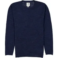 GARCIA Pullover - Dark Moon - L