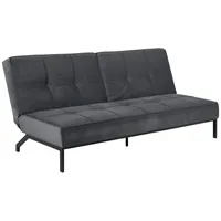 Z2 Schlafsofa PERUGIA - B/H/T ca. 198,00x87,00x95,00