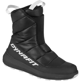Dynafit Winter Bootie Schuhe (Größe 44 , schwarz)