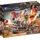 Playmobil Novelmore Sandsturmbrecher 71023
