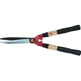 C.K Tools G5010 Hand Heckenschere