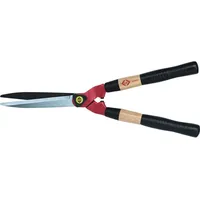 C.K Tools G5010 Hand Heckenschere