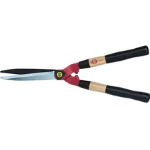 C.K Tools G5010 Hand Heckenschere