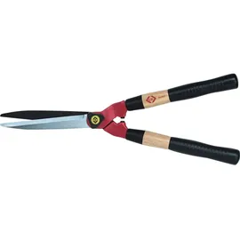C.K Tools G5010 Hand Heckenschere