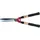 C.K Tools G5010 Hand Heckenschere