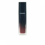 Chanel Rouge Allure Laque Pflege 5,5 ml