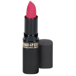 Make-up Studio Matte Lipstick Lippenstifte 4 ml No. 80 