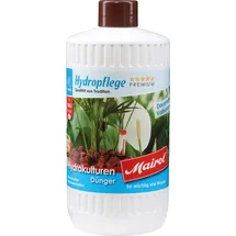 mairol® Hydrokulturen-Dünger 1 l