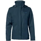 Vaude Escape Light Jacket Blau 44