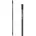 Fiskars Graphitstiel 1000661 156 cm QuikFitTM