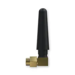TELTONIKA PR1US450 Antenne, kompakt MOBIL 5dbi