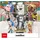 Nintendo Splatoon Raiders amiibo-Dreierpack Spielfigur mehrfarbig Nintendo Switch