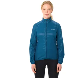 Vaude Matera Air Jacket - - 40