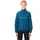 Vaude Matera Air Jacket - - 40