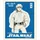 Dark Horse Comics The Art of Star Wars: A New Hope--The Manga Volume 1