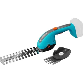 Gardena PowerCut 20/18V P4A ohne Akku