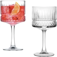 Pasabahce Elysia Cocktailglas 0,5 l 6 St.