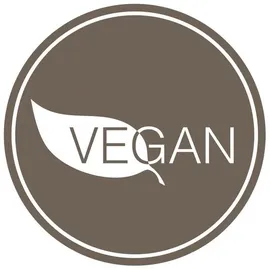 da Vinci Classic Foundation- und Cremerougepinsel