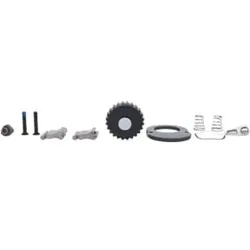 KS Tools 3/4" Reparatur-Satz für Teleskop-Umschaltknarre