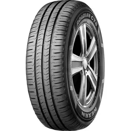 Nexen Roadian CT8 195/80R15C 107/105L